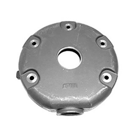 AFTERMARKET Brake Housing Fits IH Fits FARMALL Disk 660 Tractor Model 560 369065R2